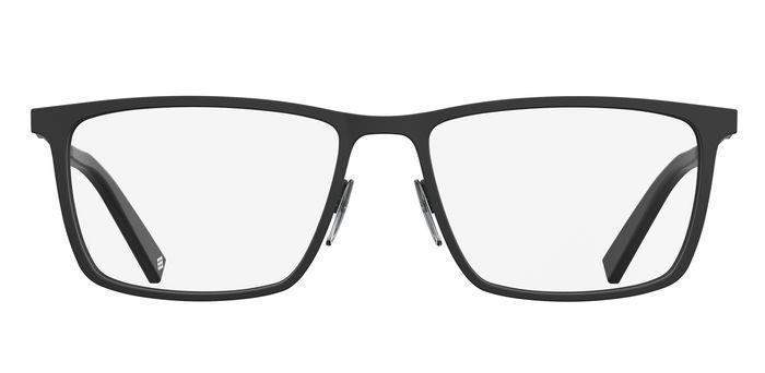 Polaroid Eyeglasses PLDD349 003