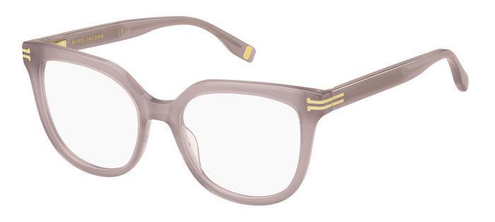 Marc Jacobs Eyeglasses MJMJ 1072 35J