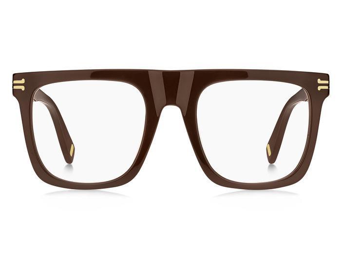 Marc Jacobs Eyeglasses MJMJ 1063 09Q