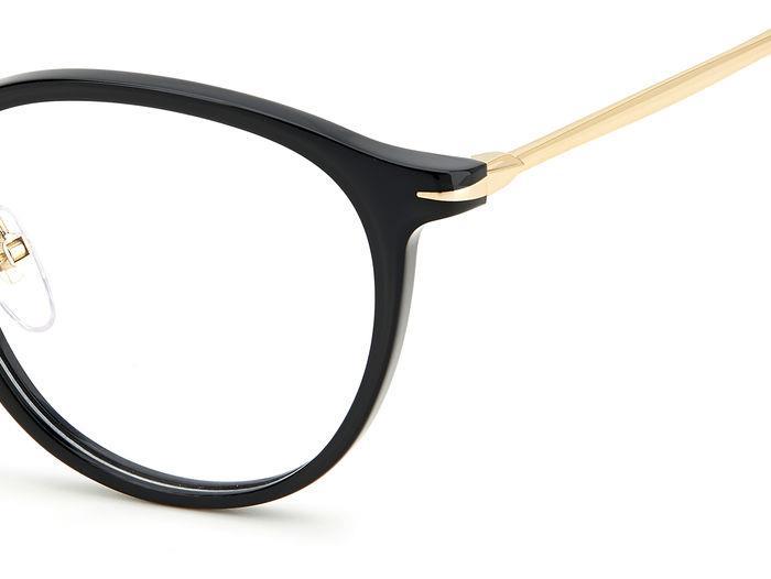 David Beckham Eyeglasses DB1074/G 2M2