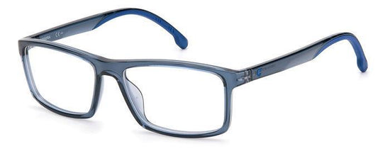 Carrera Blue Eyeglasses CA8872 PJP