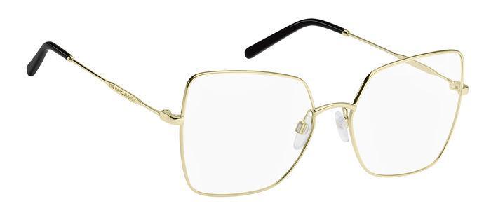 Marc Jacobs Eyeglasses MJ591 J5G