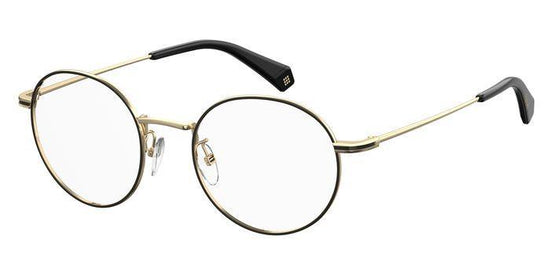 Polaroid Eyeglasses PLDD361/G RHL