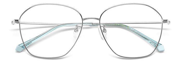 Polaroid Eyeglasses PLDD425/G KUF