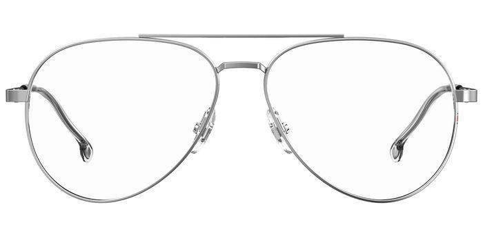 Carrera Palladium Eyeglasses CA2020T 010