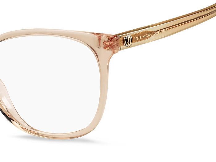 Marc Jacobs Eyeglasses MJ540 R83