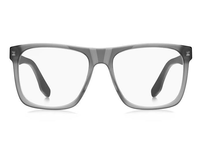 Marc Jacobs Eyeglasses MJ360 KAC