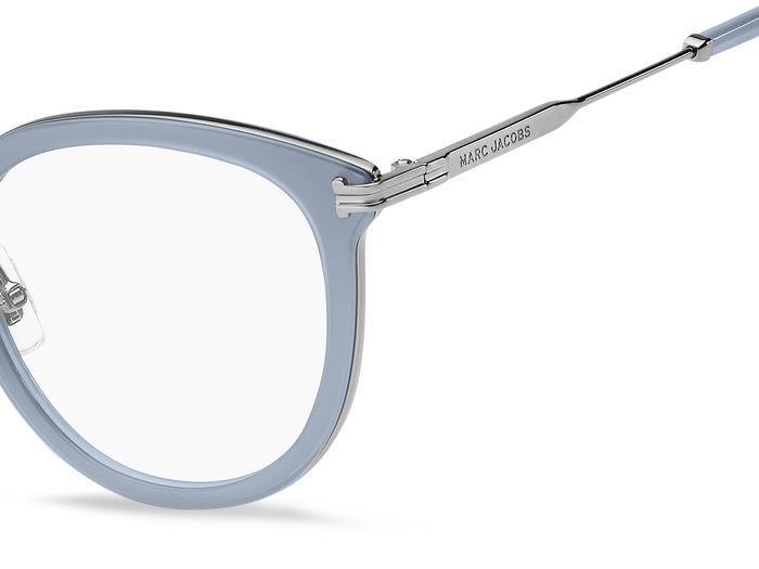 Marc Jacobs Eyeglasses MJMJ 1055 R3T