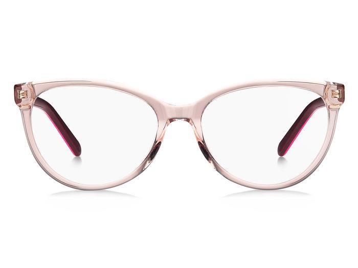 Marc Jacobs Eyeglasses MJ463 FWM