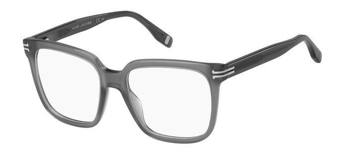 Marc Jacobs Eyeglasses MJMJ 1059 KB7