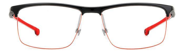 Carrera Ducati Eyeglasses CARDUC 013 OIT