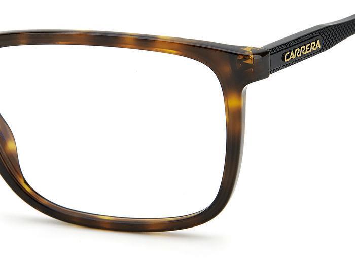 Carrera Havana Eyeglasses CA254 086