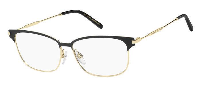 Marc Jacobs Eyeglasses MJ535 2M2