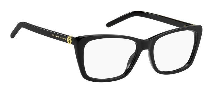 Marc Jacobs Eyeglasses MJ598 807