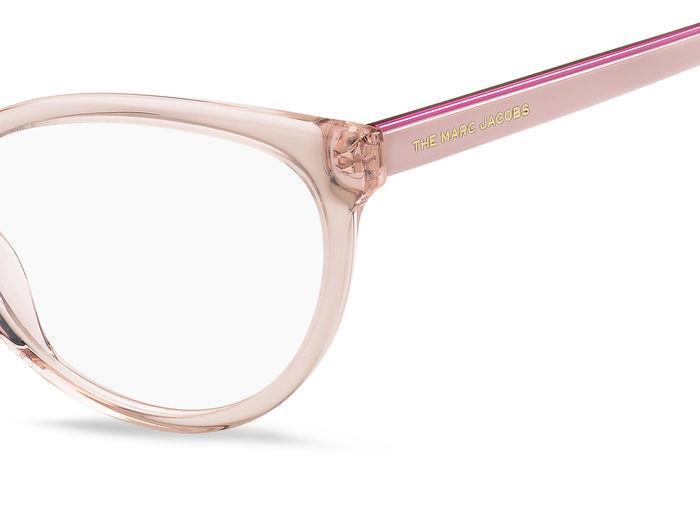 Marc Jacobs Eyeglasses MJ463 FWM