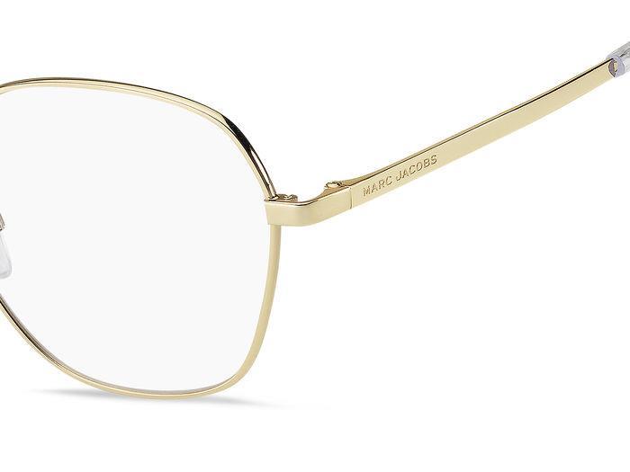 Marc Jacobs Eyeglasses MJ476/G/N J5G