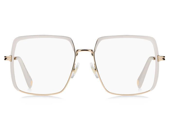 Marc Jacobs Eyeglasses MJMJ 1067 Y3R