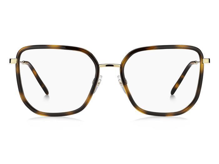 Marc Jacobs Eyeglasses MJ537 086