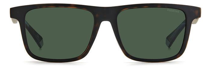 Polaroid Eyeglasses PLD2131/CS N9P