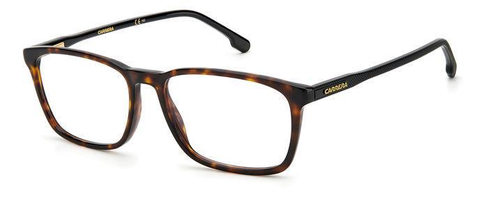 Carrera Havana Eyeglasses CA265 086