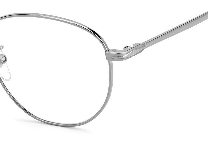 David Beckham Eyeglasses DB1088/G 31Z