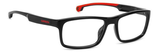 Carrera Ducati Eyeglasses CARDUC 016 OIT