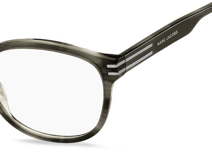 Marc Jacobs Eyeglasses MJ605 2W8