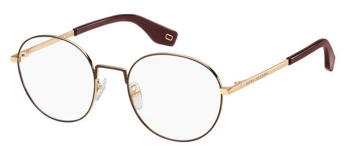 Marc Jacobs Eyeglasses MJ272 NOA