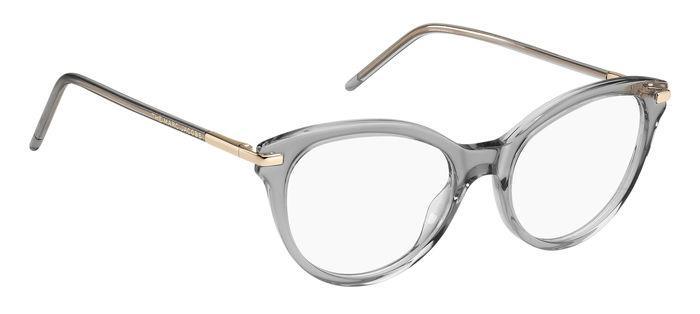 Marc Jacobs Eyeglasses MJ617 KB7