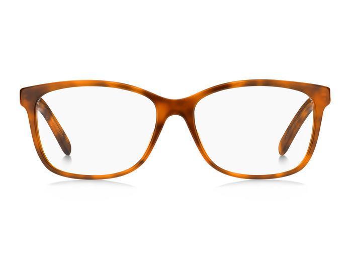 Marc Jacobs Eyeglasses MJ558 05L