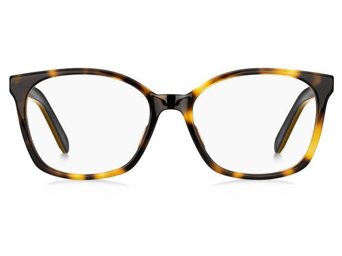 Marc Jacobs Eyeglasses MJ464 086