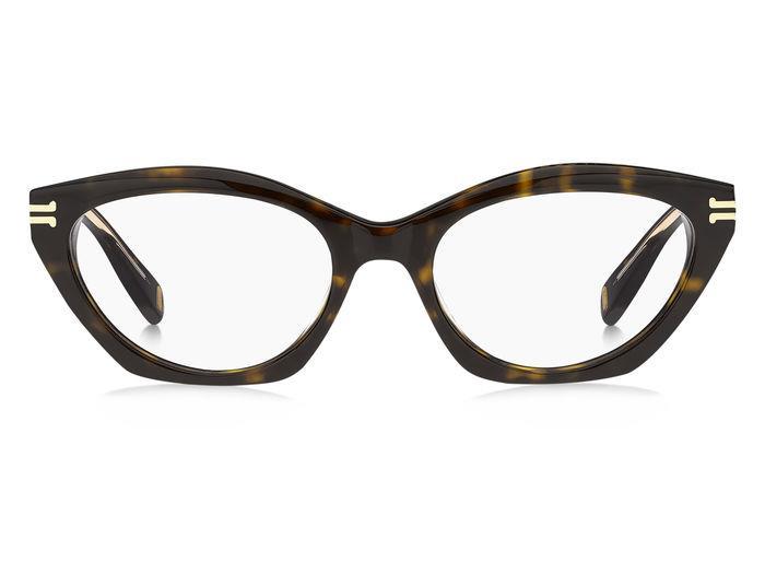 Marc Jacobs Eyeglasses MJMJ 1015 KRZ
