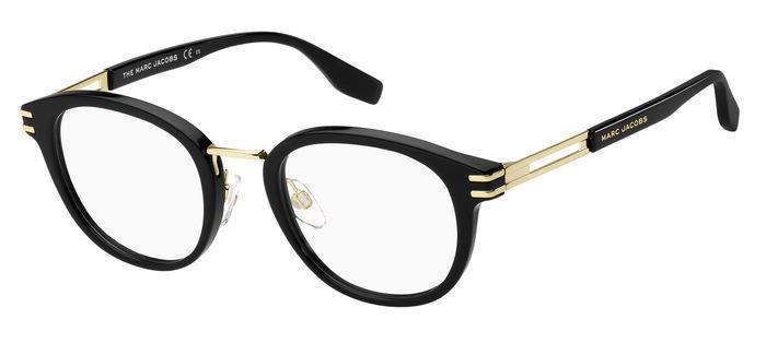 Marc Jacobs Eyeglasses MJ604 807