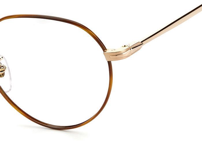 David Beckham Eyeglasses DB1023 06J