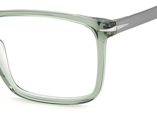 David Beckham Eyeglasses DB1094 R2Z