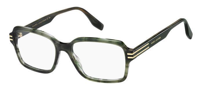 Marc Jacobs Eyeglasses MJ607 6AK