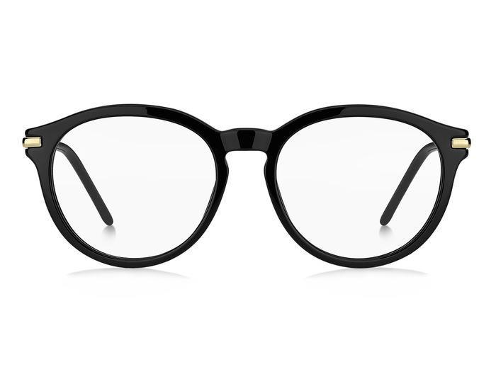 Marc Jacobs Eyeglasses MJ618 807