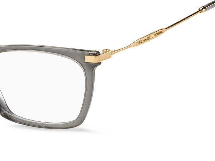 Marc Jacobs Eyeglasses MJ508 FT3