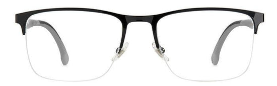 Carrera Black Eyeglasses CA8861 807
