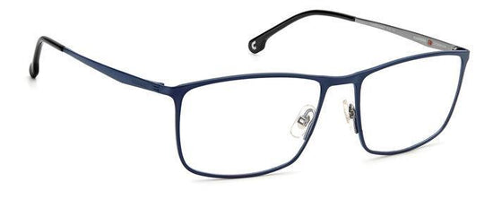 Carrera Blue Eyeglasses CA8857 PJP