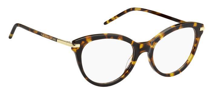 Marc Jacobs Eyeglasses MJ617 086