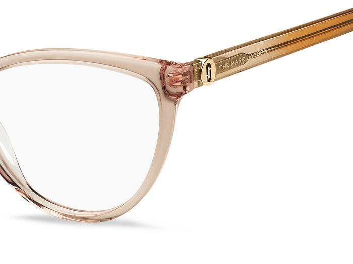 Marc Jacobs Eyeglasses MJ599 R83
