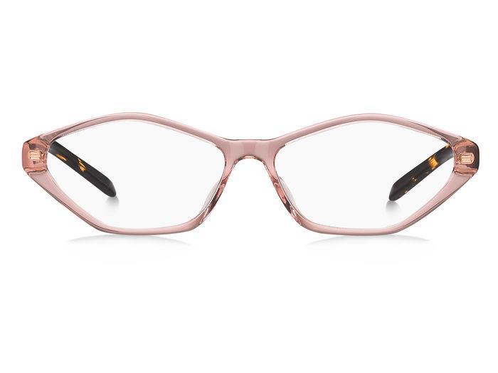 Marc Jacobs Eyeglasses MJ498 HMV