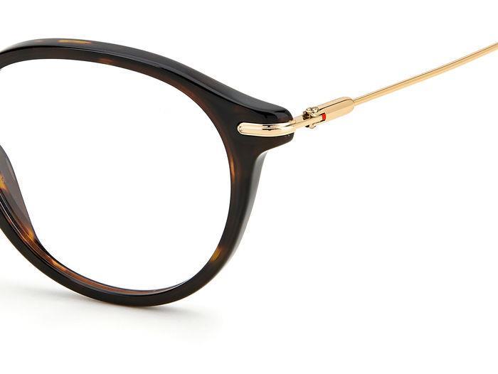 Carrera Havana Eyeglasses CA271 086