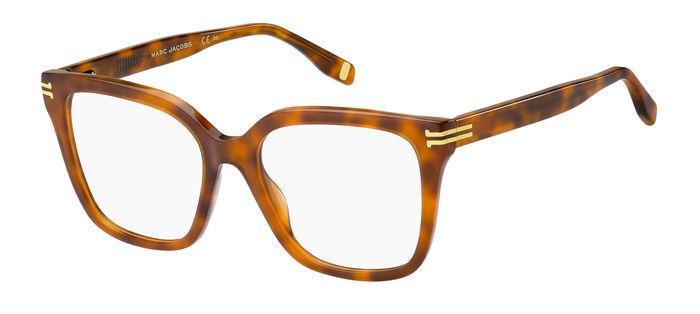 Marc Jacobs Eyeglasses MJMJ 1038 05L