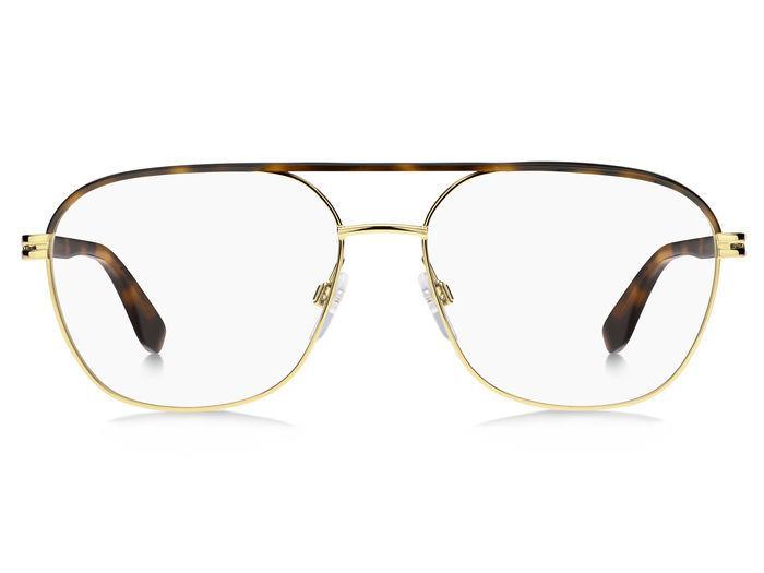 Marc Jacobs Eyeglasses MJ571 06J