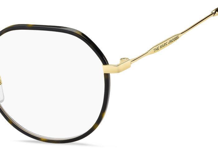 Marc Jacobs Eyeglasses MJ506 086