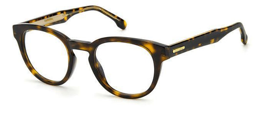 Carrera Havana Eyeglasses CA250 086