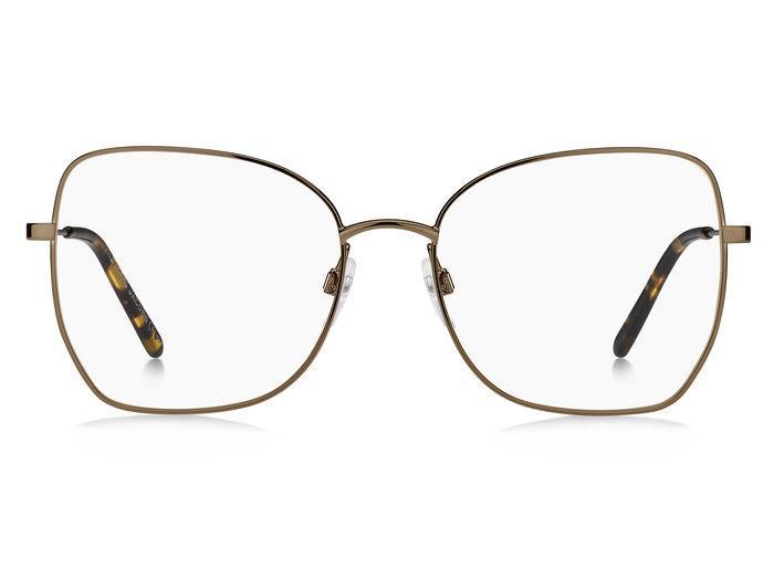 Marc Jacobs Eyeglasses MJ621 09Q