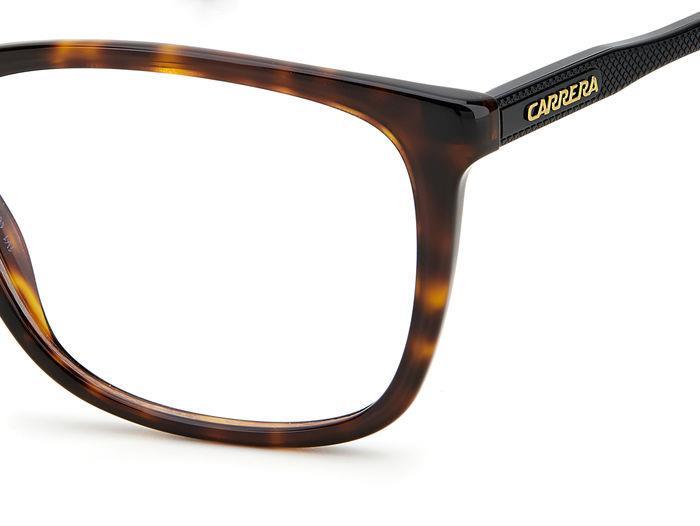 Carrera Havana Eyeglasses CA263 086